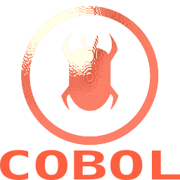 COBOL debugger